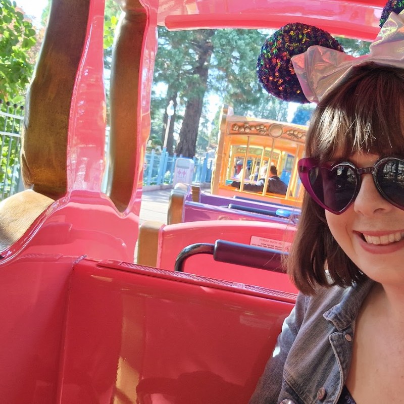 Which Disney Parks Attractions are&nbsp;Underrated?