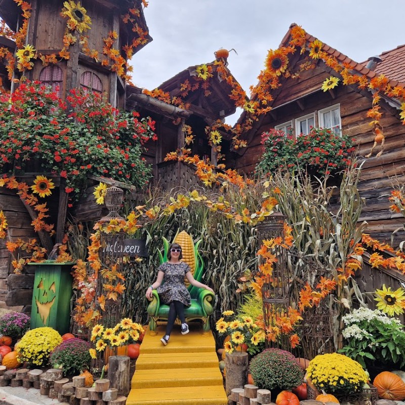 You Need to Visit&nbsp;Nigloland